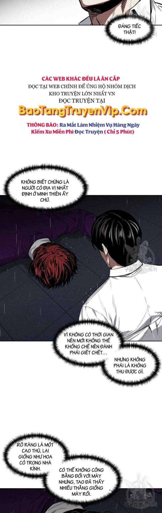 Chương 59 - Trang 32