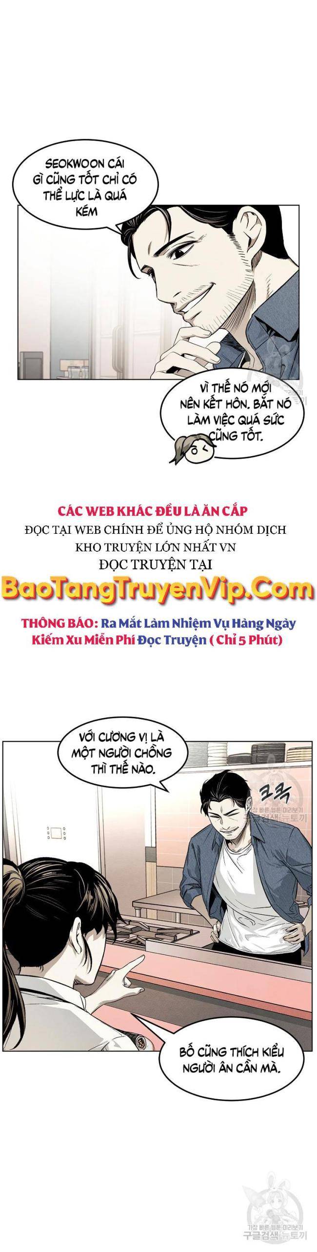 Chương 6 - Trang 13