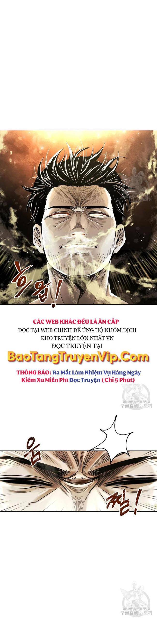 Chương 6 - Trang 3