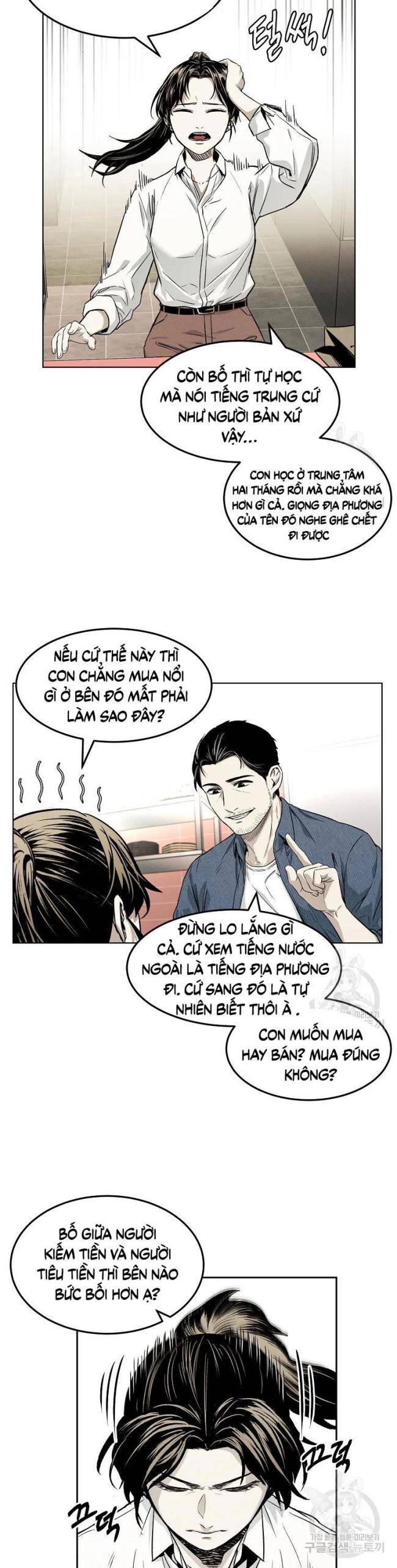 Chương 6 - Trang 21