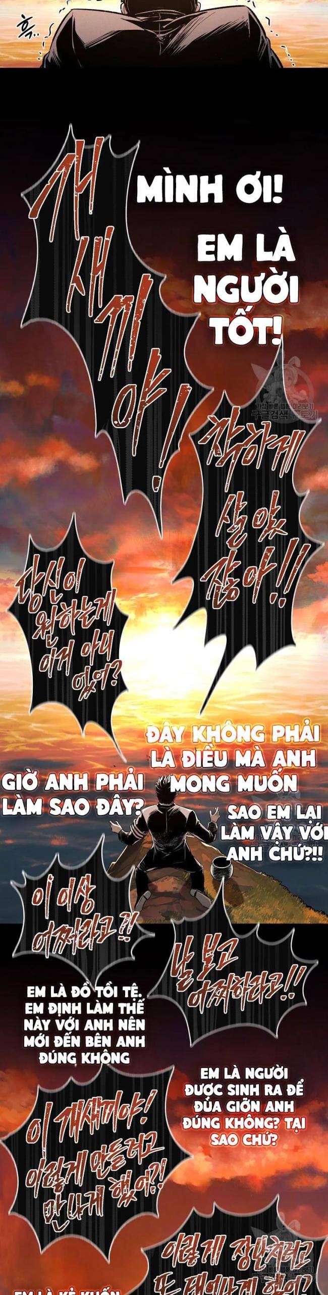 Chương 6 - Trang 29