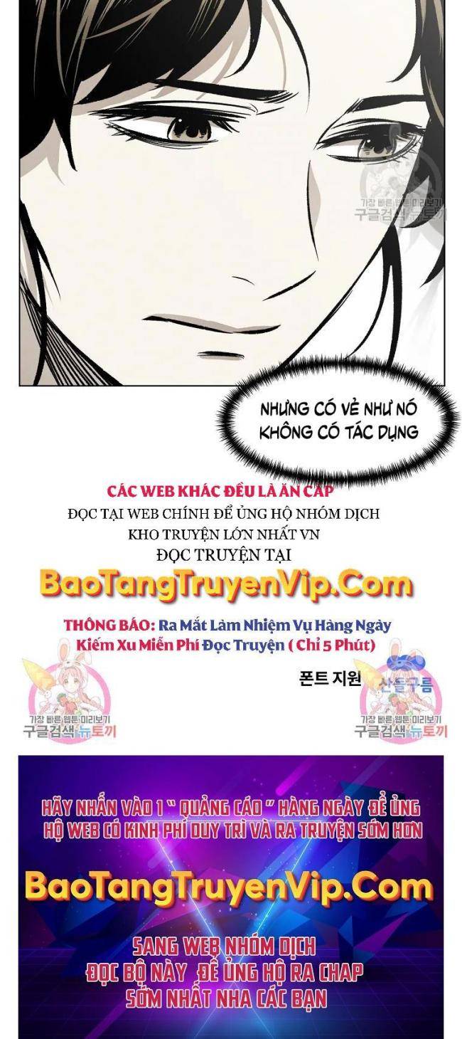 Chương 6 - Trang 34