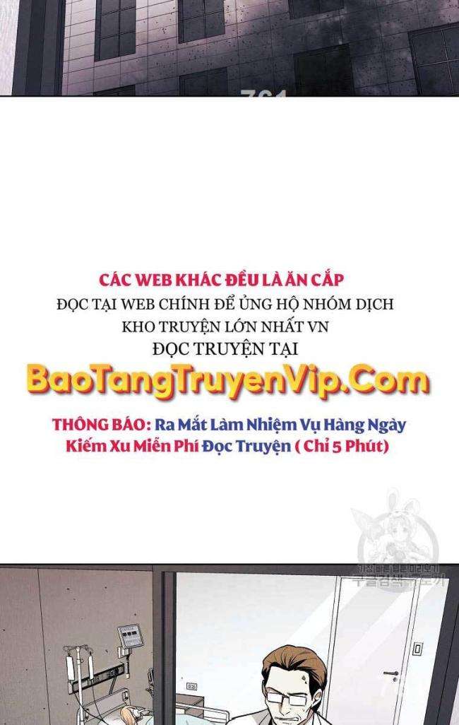 Chương 60 - Trang 2