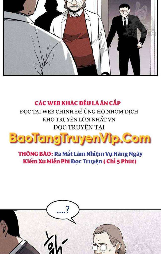 Chương 60 - Trang 18
