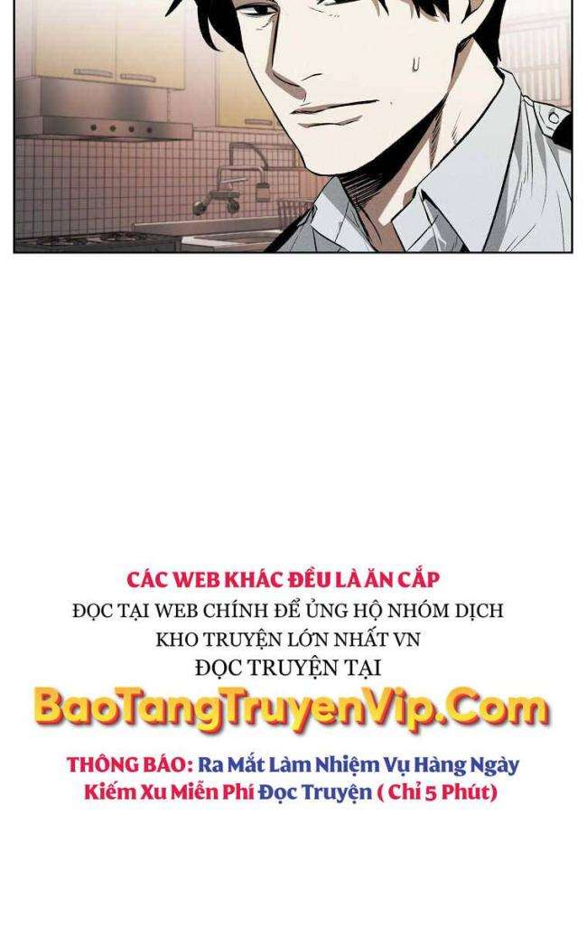 Chương 60 - Trang 26