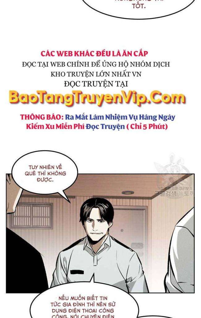 Chương 60 - Trang 38