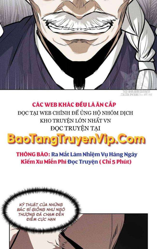 Chương 60 - Trang 49
