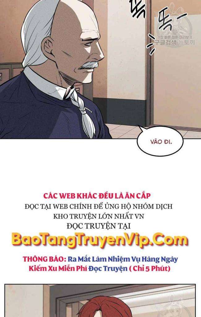 Chương 60 - Trang 55