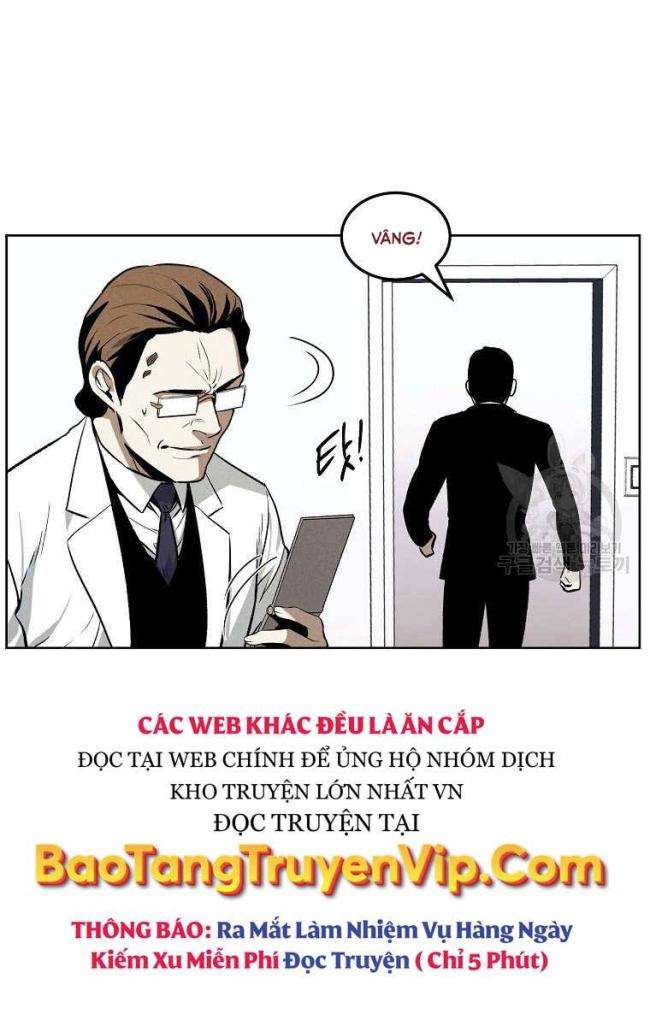 Chương 60 - Trang 8