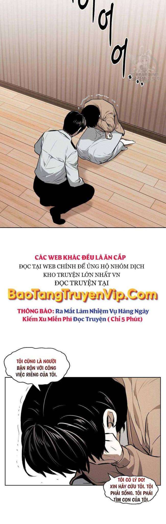 Chương 61 - Trang 12