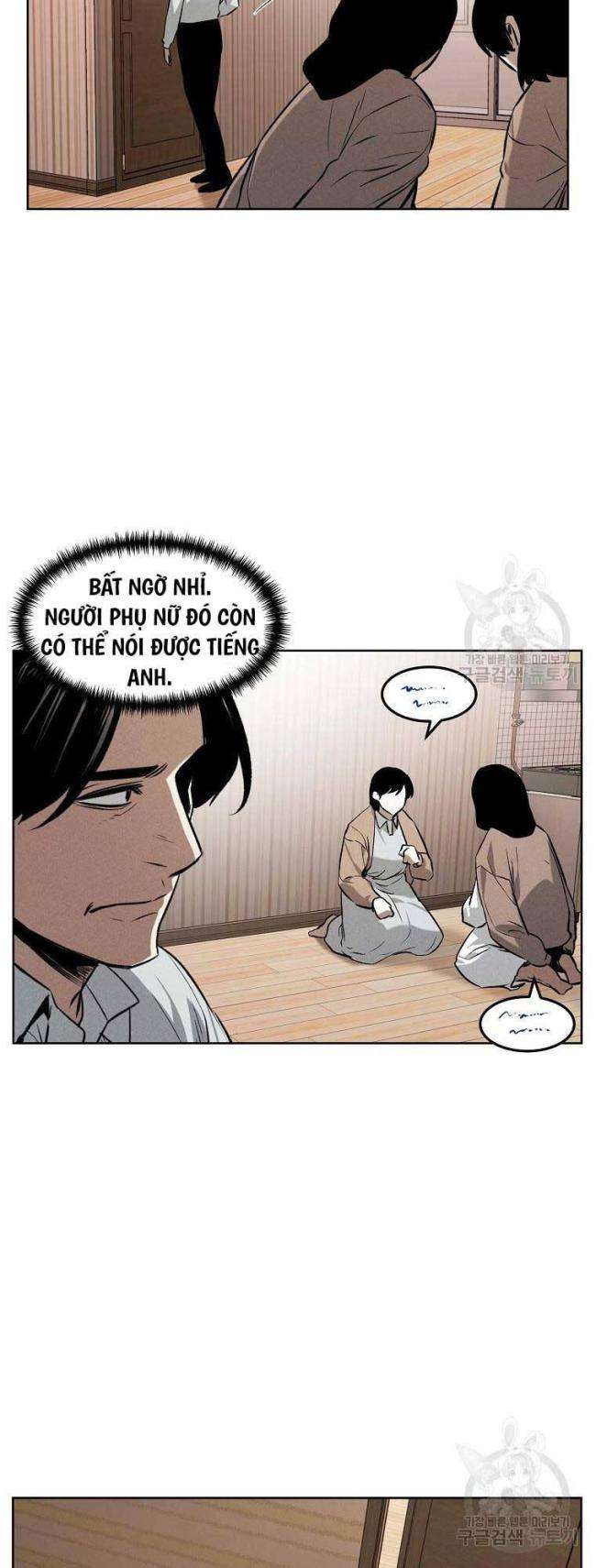 Chương 61 - Trang 15