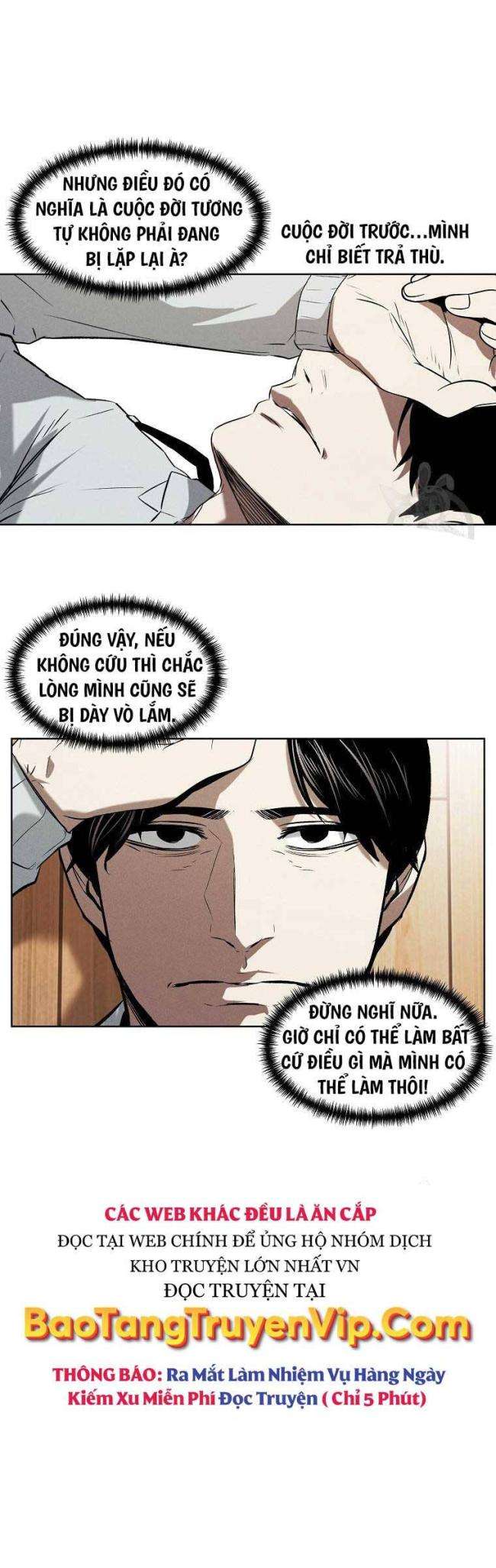 Chương 61 - Trang 17