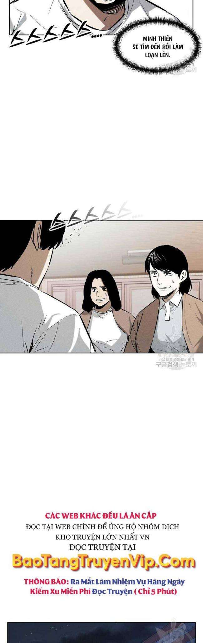 Chương 61 - Trang 20