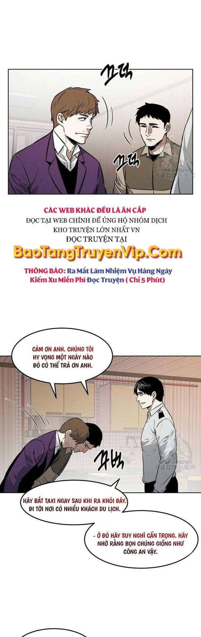 Chương 61 - Trang 3