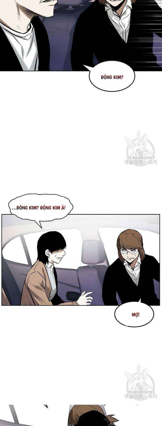Chương 61 - Trang 23