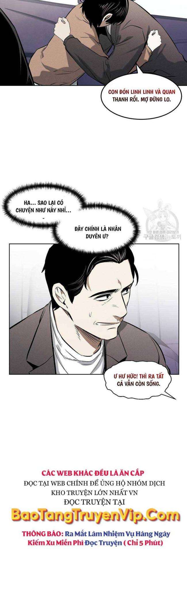 Chương 61 - Trang 24