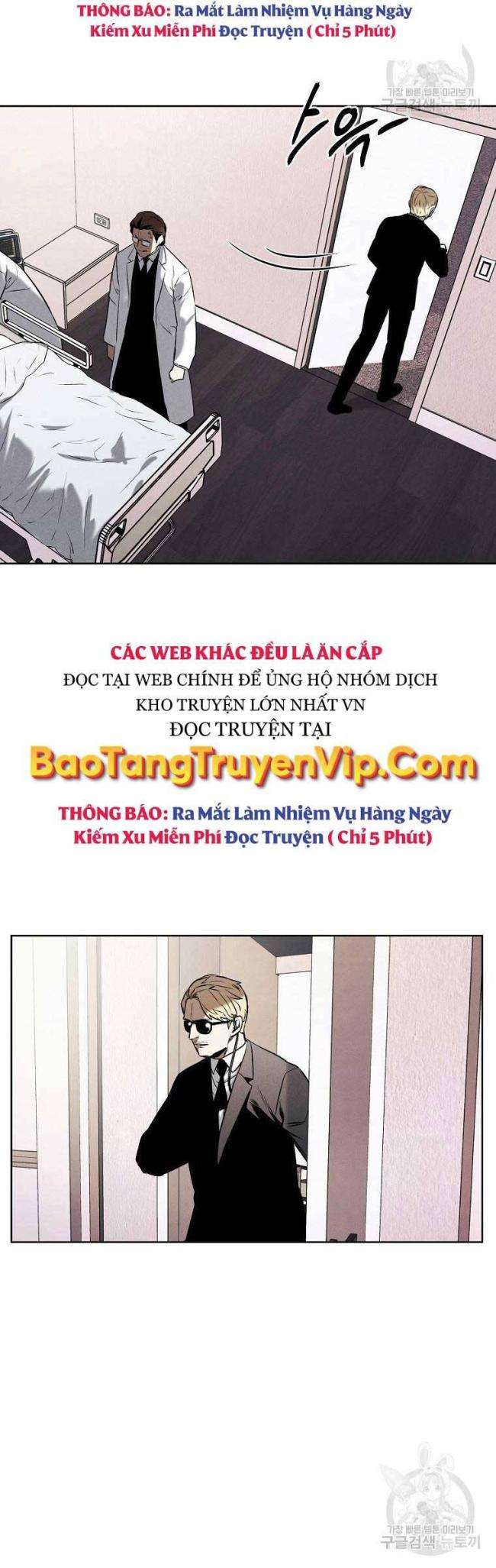 Chương 61 - Trang 28
