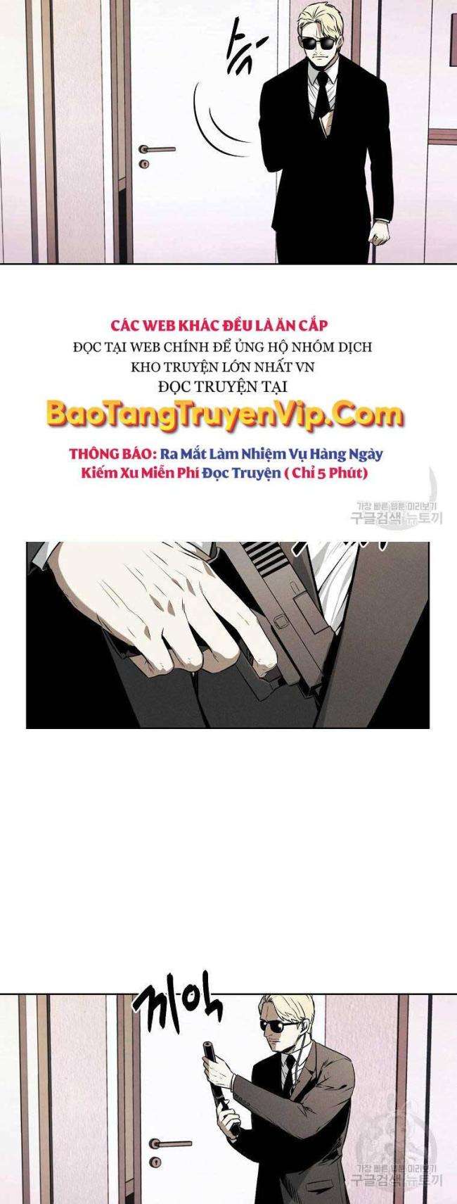Chương 61 - Trang 30