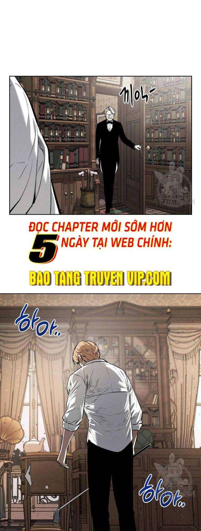 Chương 61 - Trang 38