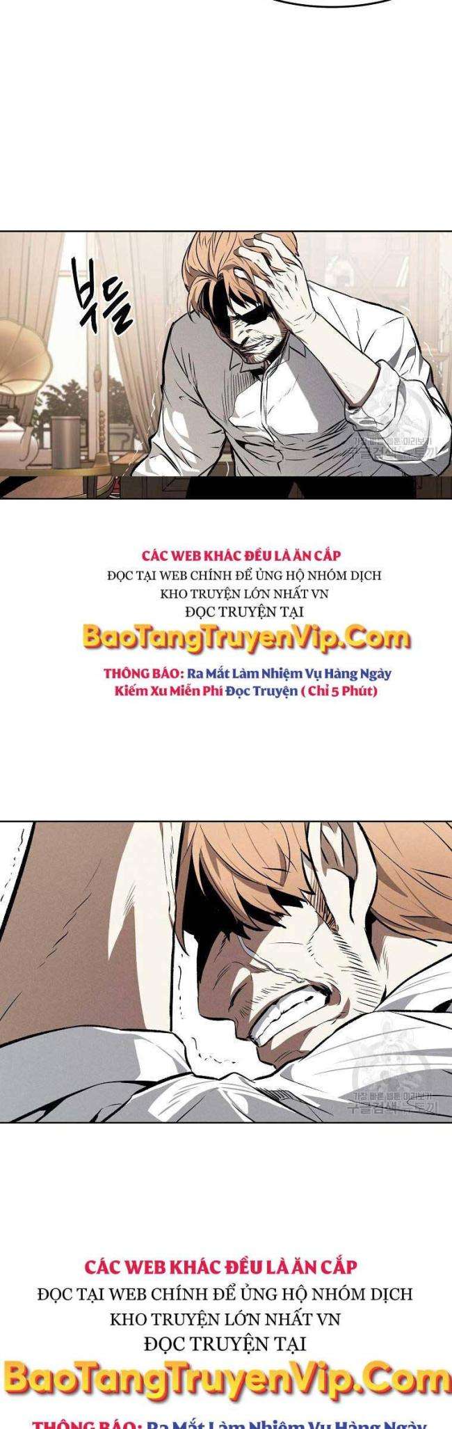 Chương 61 - Trang 40