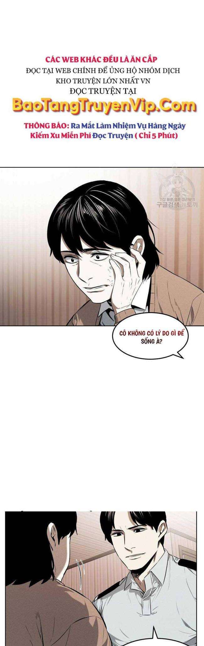 Chương 61 - Trang 10