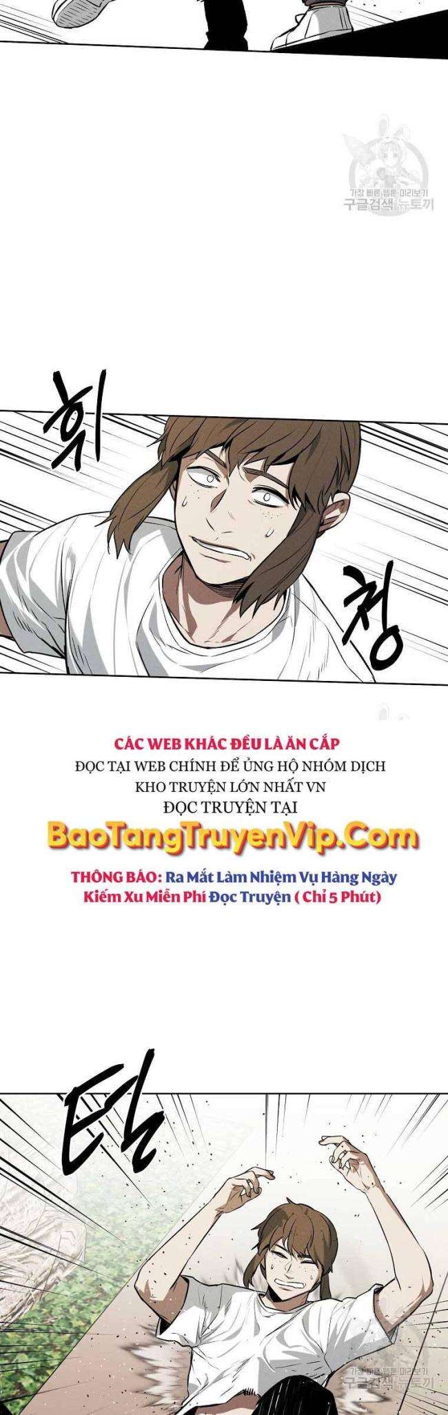 Chương 62 - Trang 15