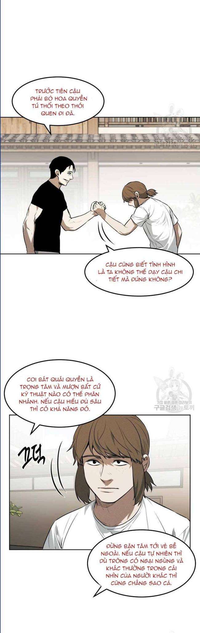 Chương 62 - Trang 17