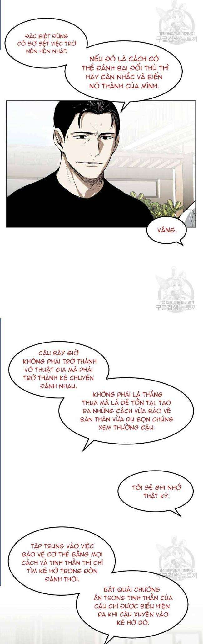 Chương 62 - Trang 18