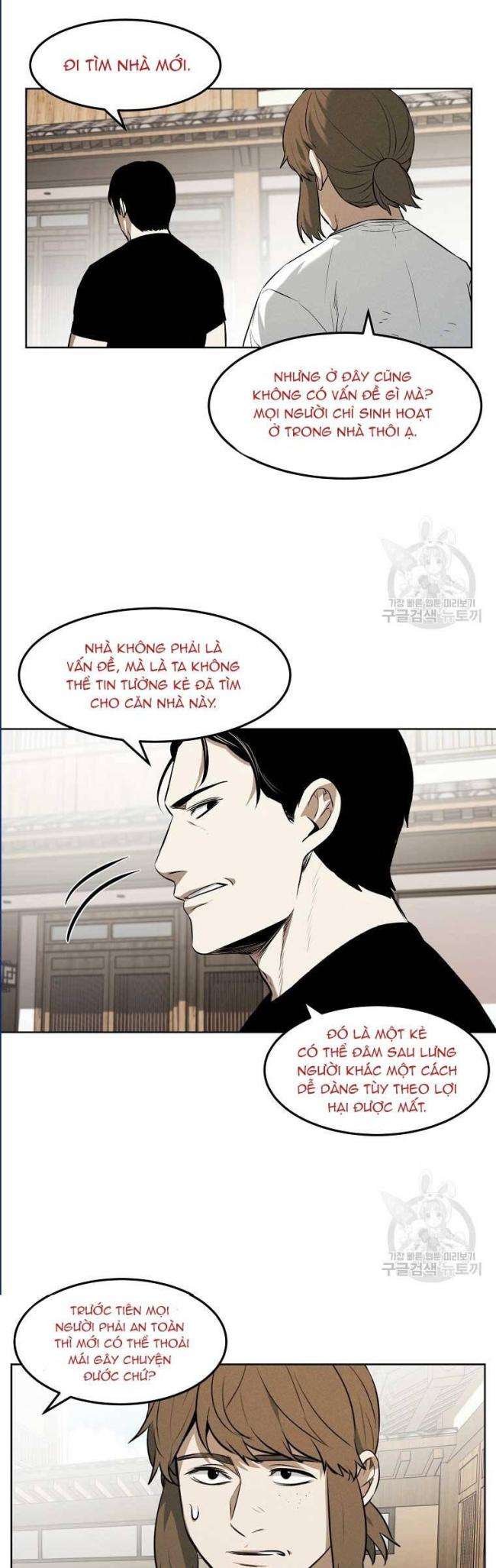 Chương 62 - Trang 21