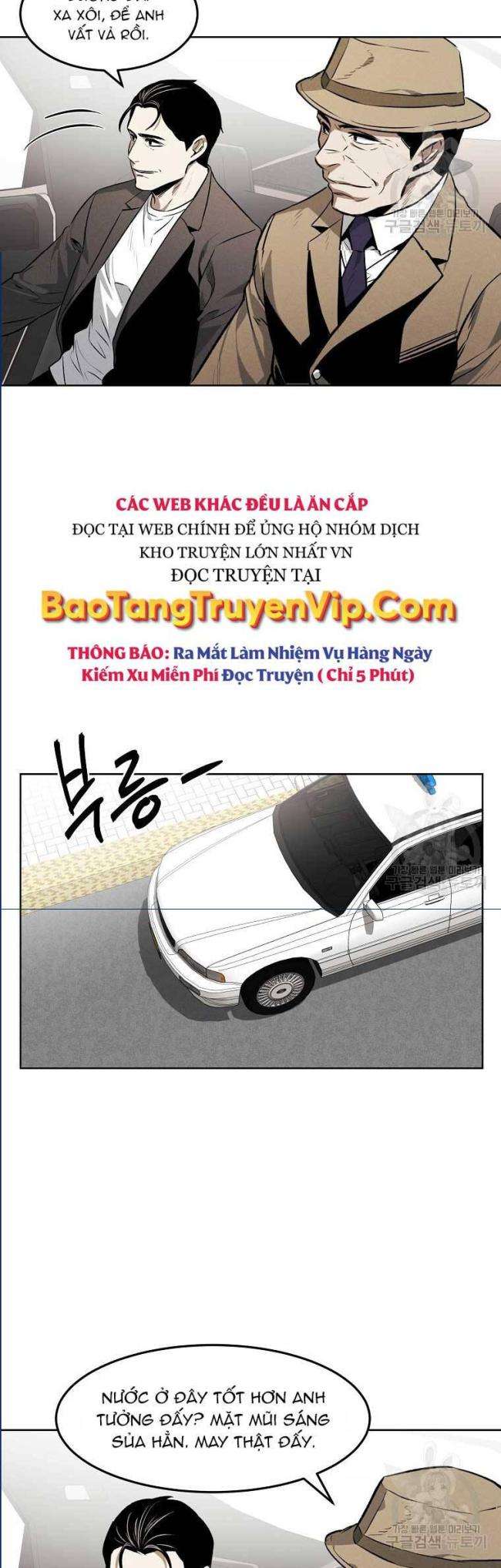 Chương 62 - Trang 25