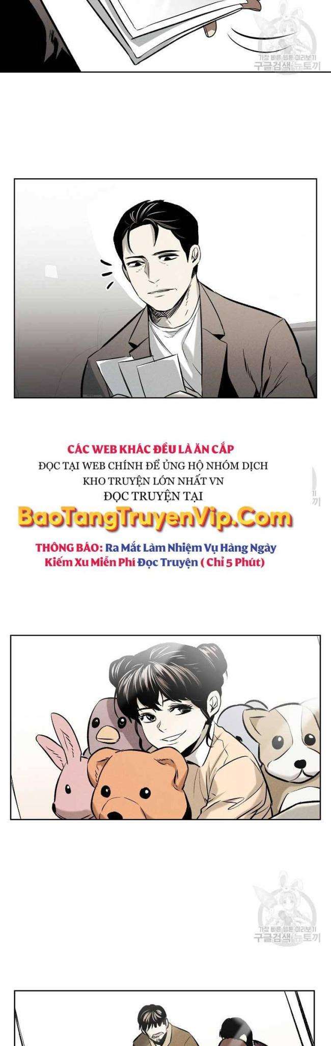 Chương 62 - Trang 28