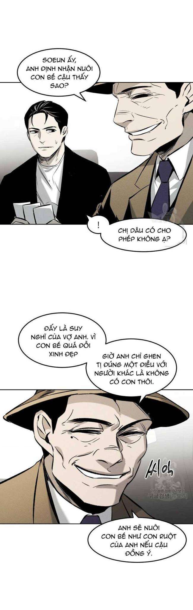Chương 62 - Trang 31