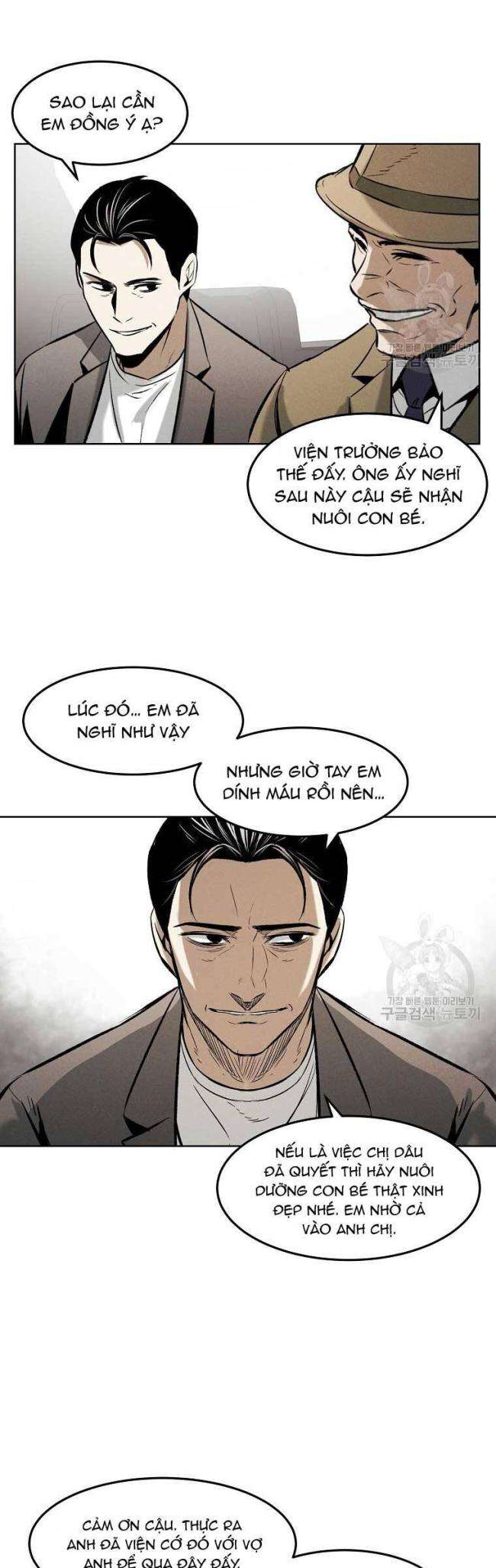 Chương 62 - Trang 32