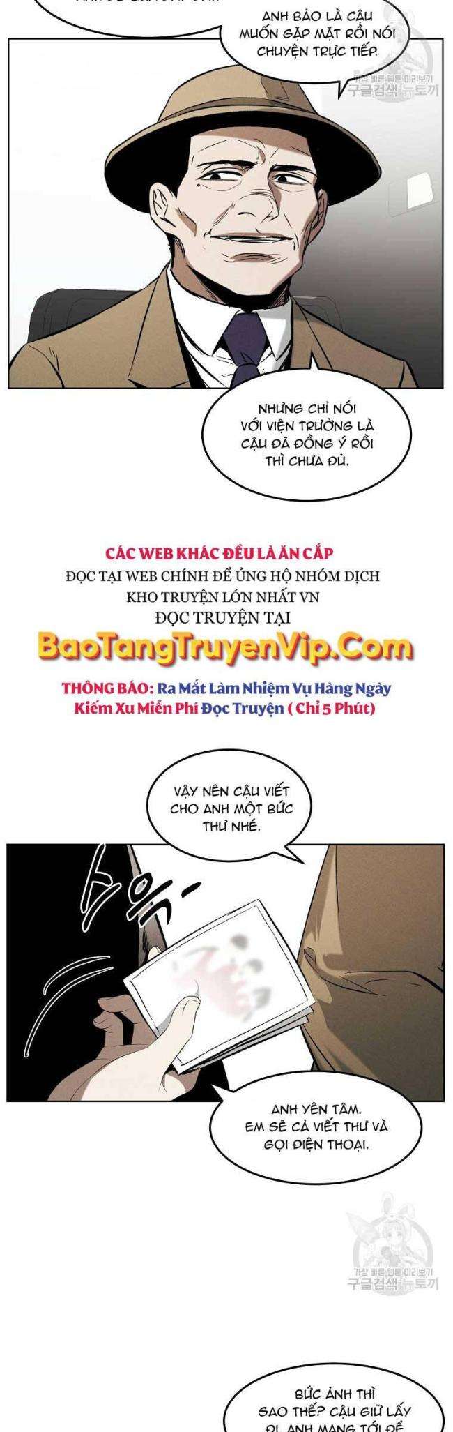 Chương 62 - Trang 33
