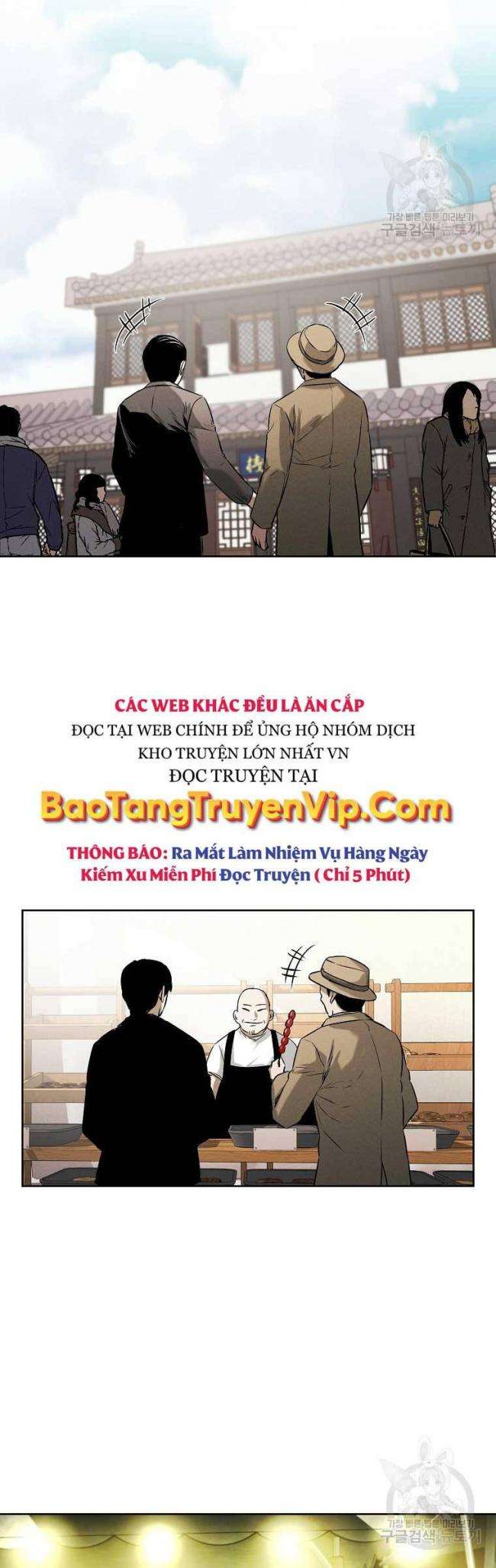 Chương 62 - Trang 35