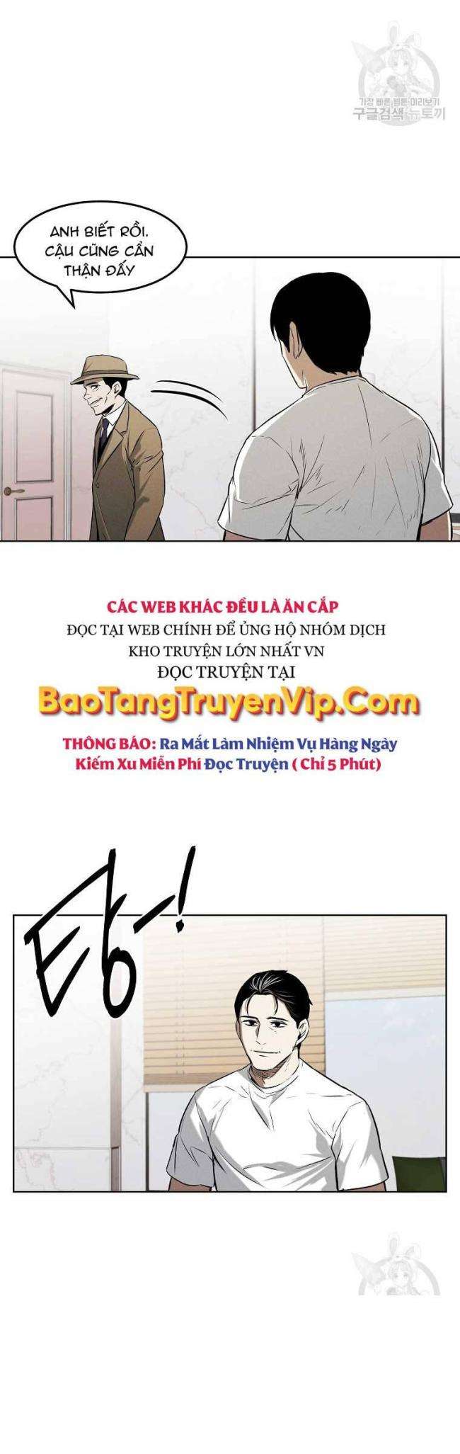 Chương 62 - Trang 40