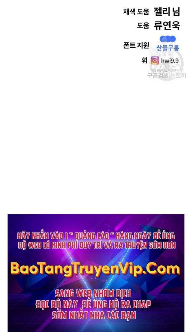 Chương 62 - Trang 42