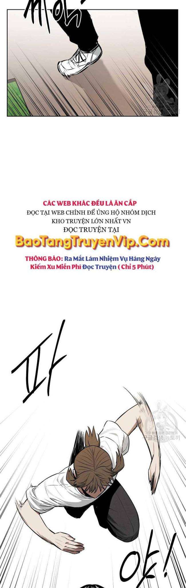 Chương 62 - Trang 10
