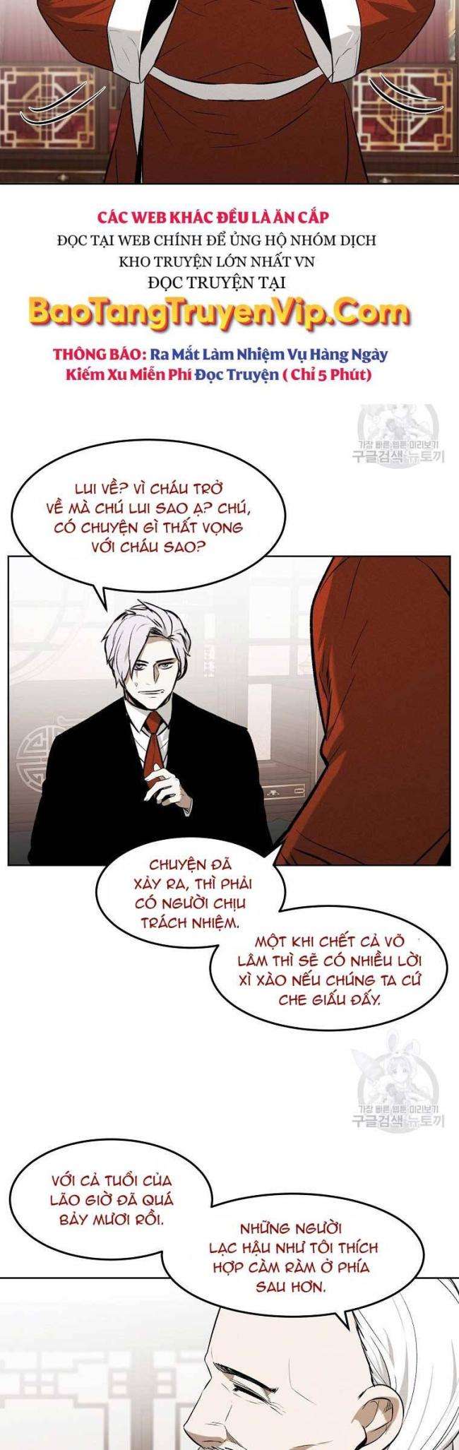 Chương 63 - Trang 18