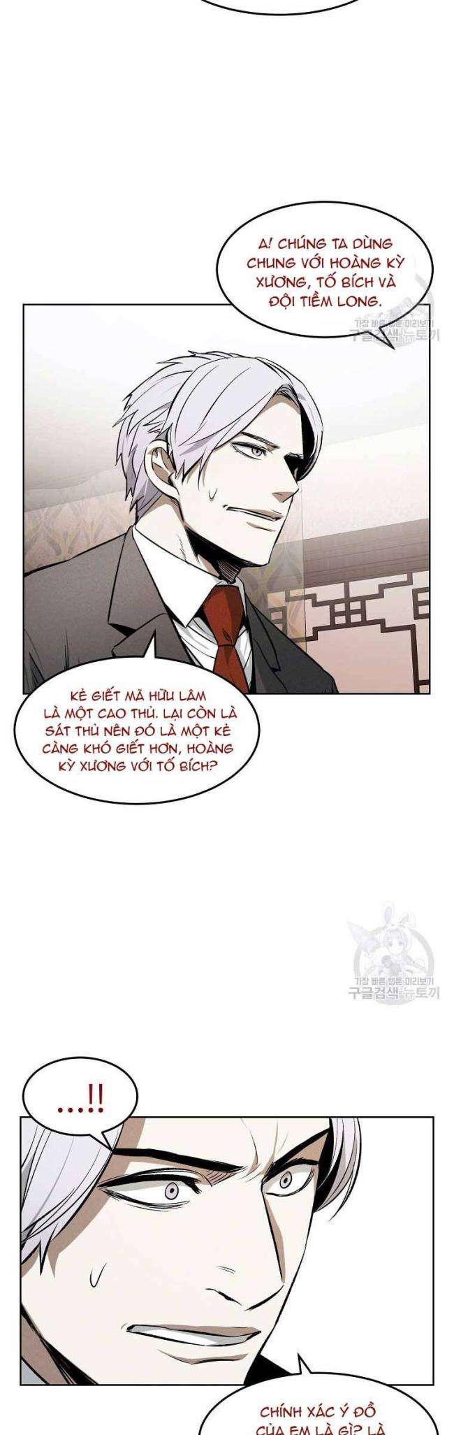 Chương 63 - Trang 30