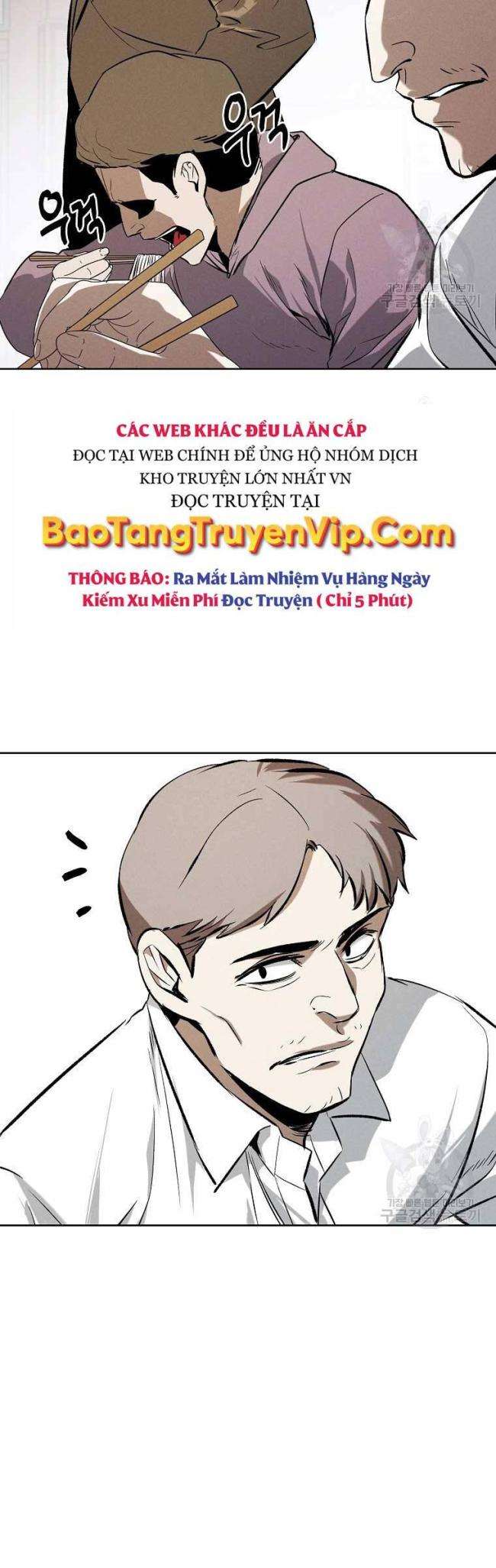 Chương 63 - Trang 4