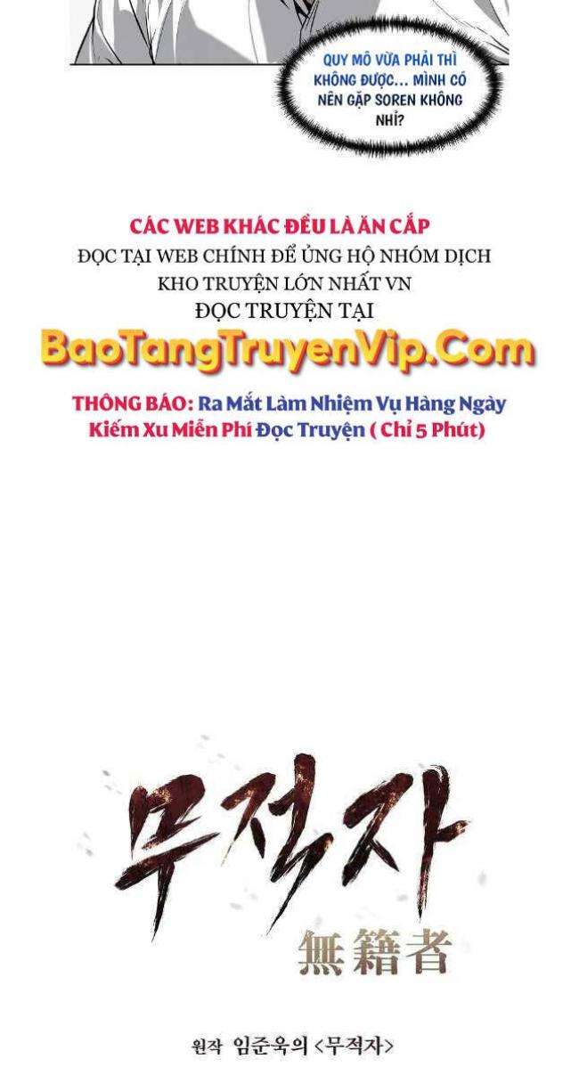 Chương 64 - Trang 14