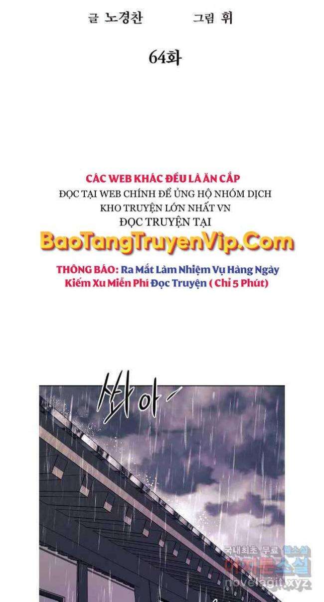 Chương 64 - Trang 15