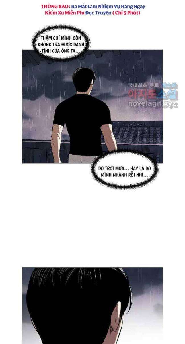 Chương 64 - Trang 19