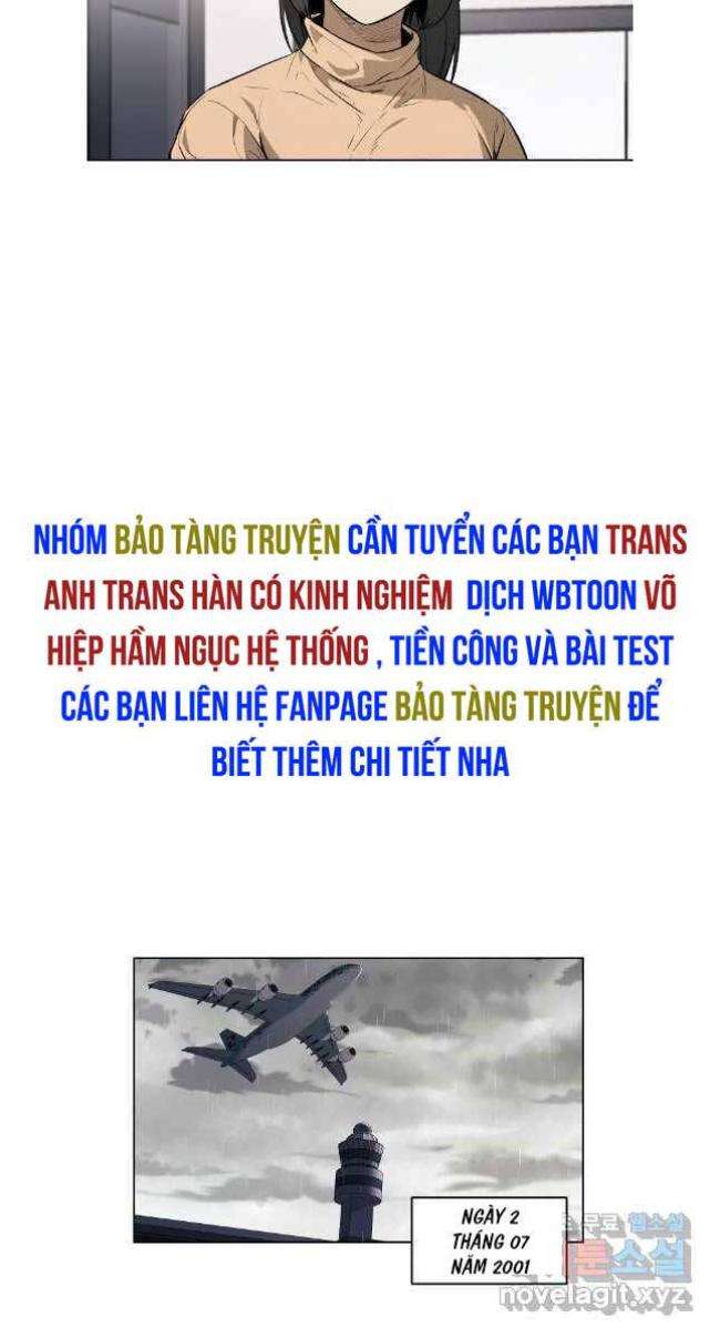 Chương 64 - Trang 26