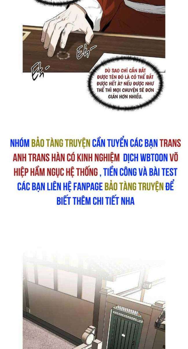 Chương 64 - Trang 32