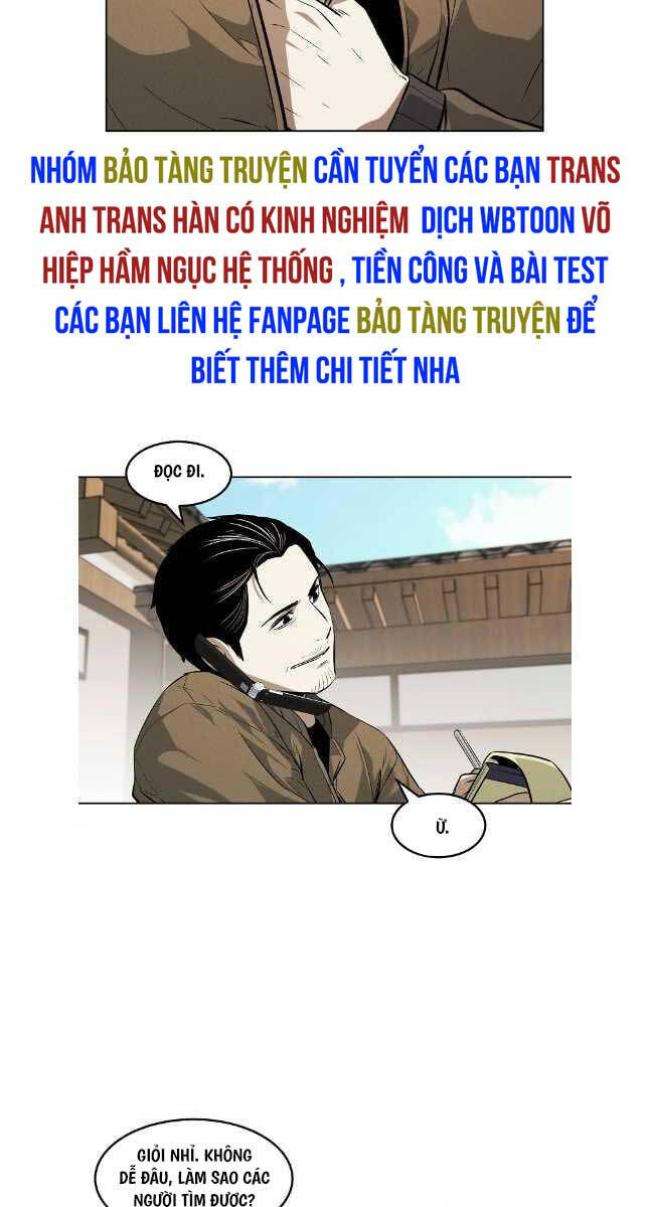 Chương 64 - Trang 37