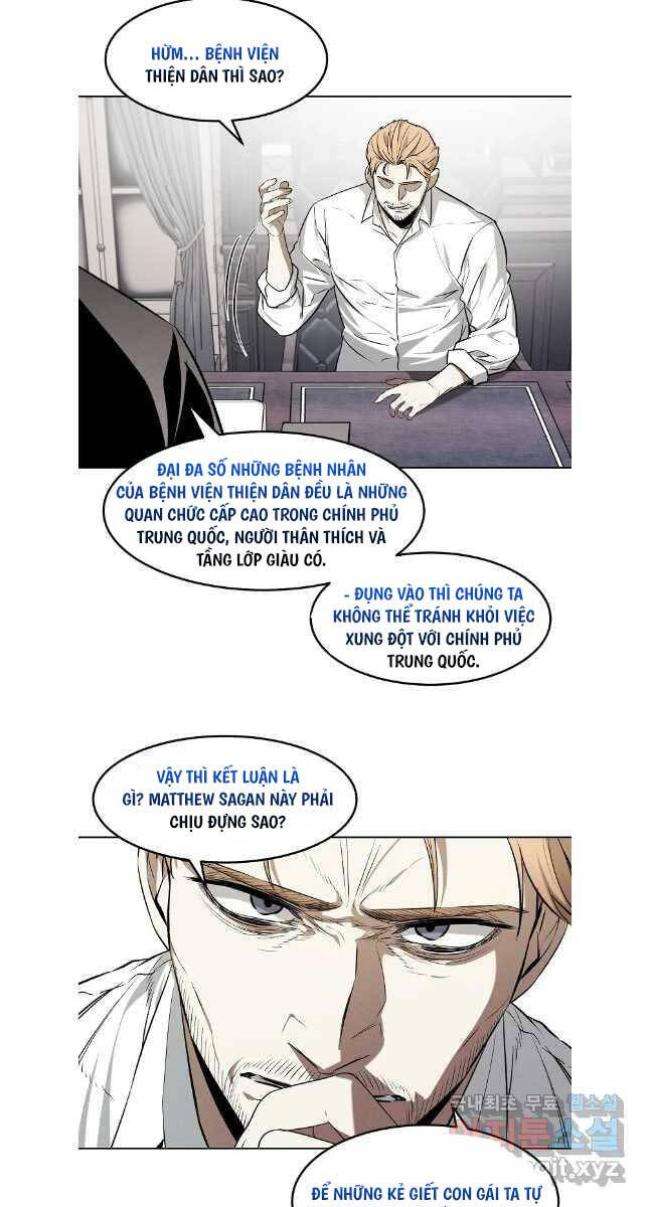 Chương 64 - Trang 5