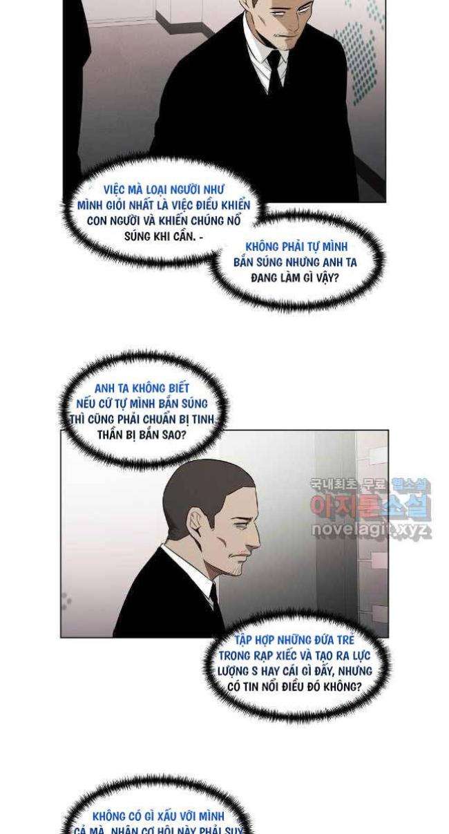 Chương 64 - Trang 49