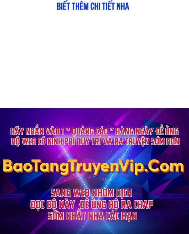 Chương 64 - Trang 51